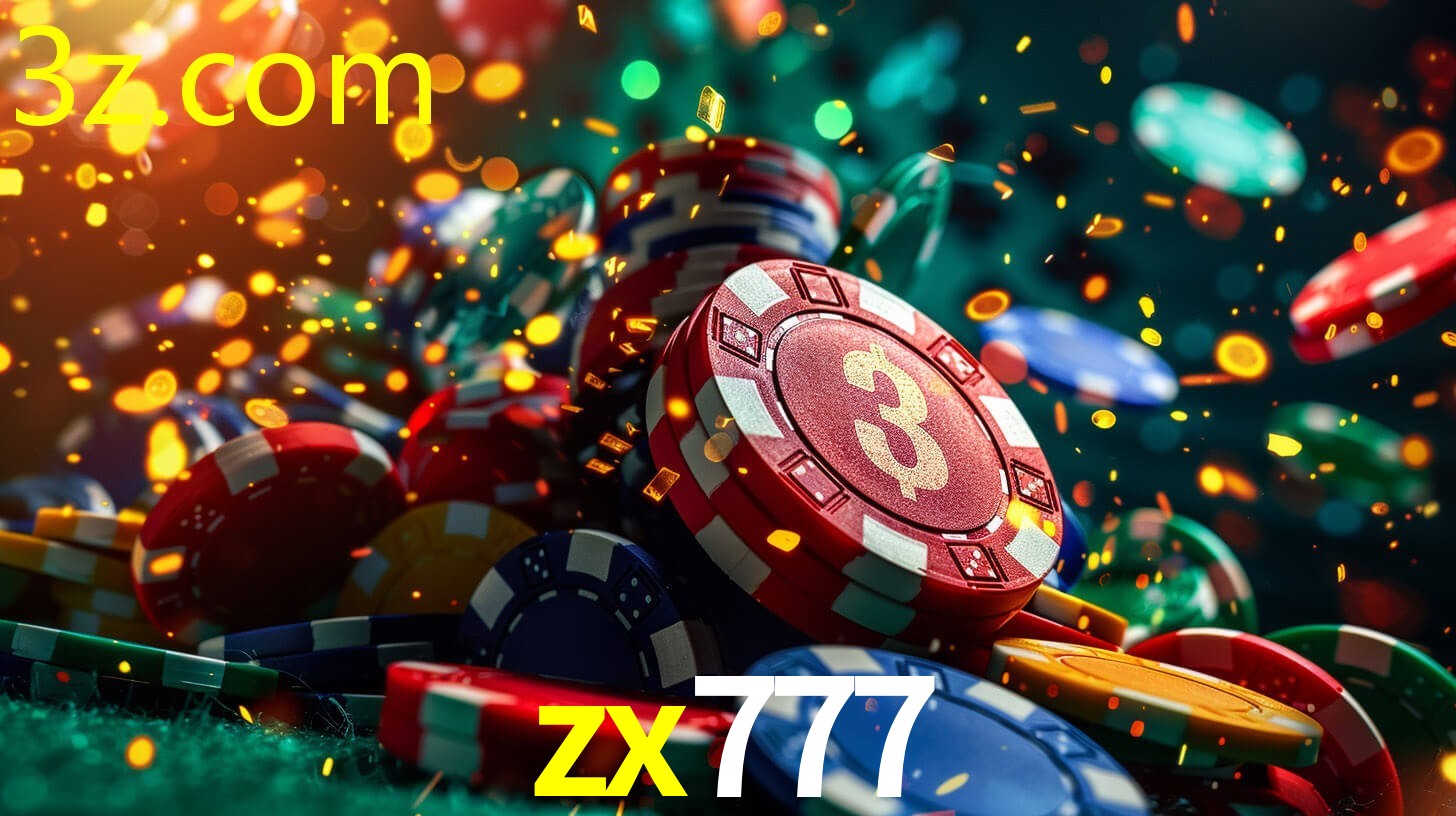 ZX777.COM