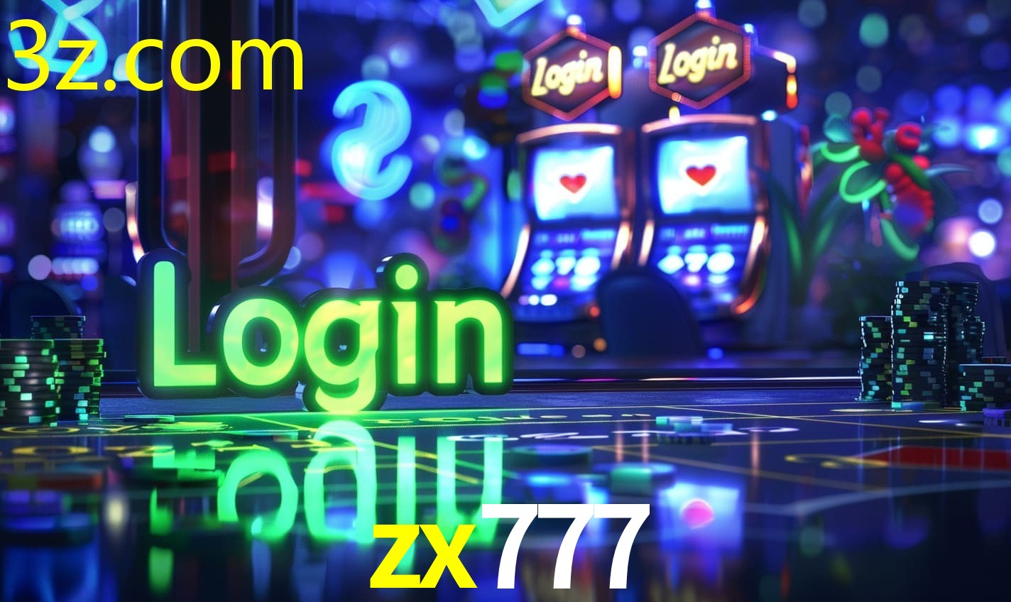 ZX777.COM