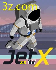 ZX777.COM