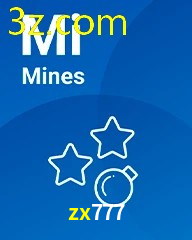 ZX777.COM
