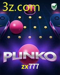 ZX777.COM