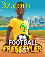 ZX777.COM
