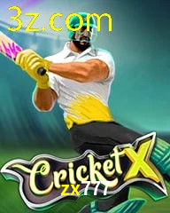 ZX777.COM