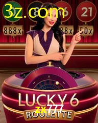 ZX777.COM