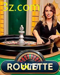 ZX777.COM